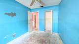 807 Riverside Drive - Photo 7