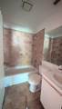 807 Riverside Drive - Photo 8