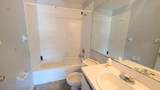 807 Riverside Drive - Photo 9
