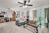 2324 Van Buren Street - Photo 1