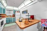 2324 Van Buren Street - Photo 10