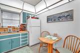 2324 Van Buren Street - Photo 11