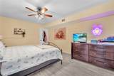 2324 Van Buren Street - Photo 12