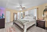 2324 Van Buren Street - Photo 13