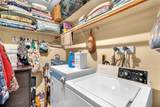 2324 Van Buren Street - Photo 14