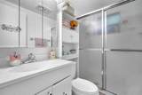 2324 Van Buren Street - Photo 15
