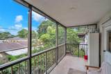 2324 Van Buren Street - Photo 16
