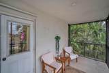 2324 Van Buren Street - Photo 17