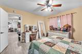 2324 Van Buren Street - Photo 18