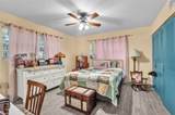 2324 Van Buren Street - Photo 19