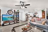 2324 Van Buren Street - Photo 2