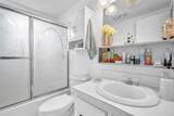 2324 Van Buren Street - Photo 20