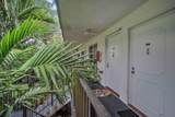 2324 Van Buren Street - Photo 21