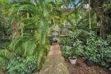 2324 Van Buren Street - Photo 22