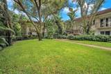2324 Van Buren Street - Photo 23