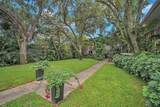 2324 Van Buren Street - Photo 24