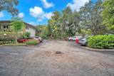 2324 Van Buren Street - Photo 25
