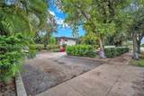 2324 Van Buren Street - Photo 26