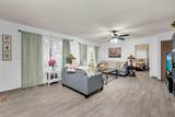 2324 Van Buren Street - Photo 3