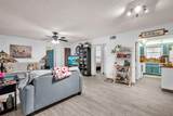 2324 Van Buren Street - Photo 4