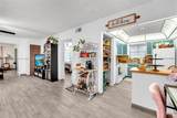 2324 Van Buren Street - Photo 5