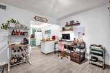 2324 Van Buren Street - Photo 6