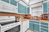 2324 Van Buren Street - Photo 7