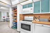 2324 Van Buren Street - Photo 8