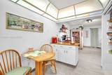 2324 Van Buren Street - Photo 9