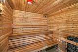 17021 Bay Road - Photo 11