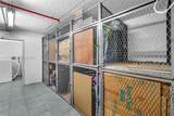 17021 Bay Road - Photo 12