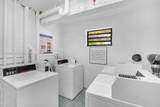 17021 Bay Road - Photo 13