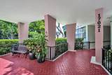 17021 Bay Road - Photo 2