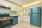 17021 Bay Road - Photo 3