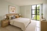 17021 Bay Road - Photo 4
