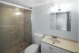 17021 Bay Road - Photo 5