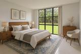 17021 Bay Road - Photo 6
