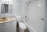 17021 Bay Road - Photo 7