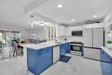 205 11th Terrace - Photo 1