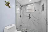 205 11th Terrace - Photo 10