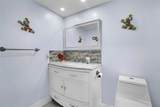 205 11th Terrace - Photo 11