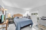 205 11th Terrace - Photo 12