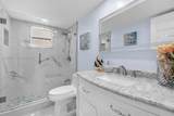 205 11th Terrace - Photo 13