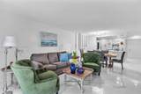 205 11th Terrace - Photo 14