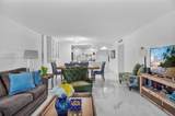 205 11th Terrace - Photo 15