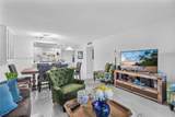 205 11th Terrace - Photo 16