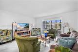 205 11th Terrace - Photo 17
