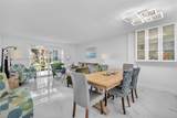 205 11th Terrace - Photo 18