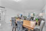 205 11th Terrace - Photo 19