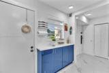 205 11th Terrace - Photo 3